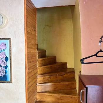 Сдается 2-х комнатная квартира, 40 м²