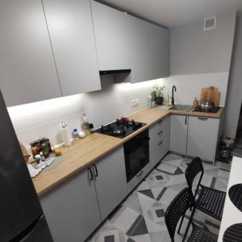 Продается 2-х комнатная квартира, 65 м²