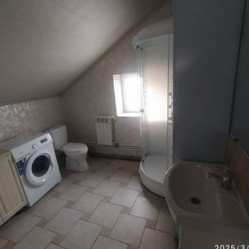 Сдается 2-х комнатная квартира, 62 м²