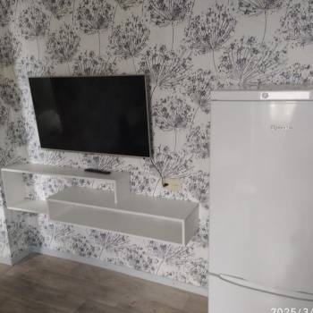 Сдается 2-х комнатная квартира, 62 м²