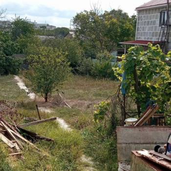 Продается Участок, 650 м²