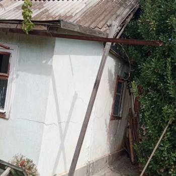 Продается Участок, 650 м²