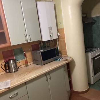 Сдается 2-х комнатная квартира, 63 м²