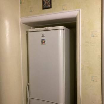 Сдается 2-х комнатная квартира, 63 м²