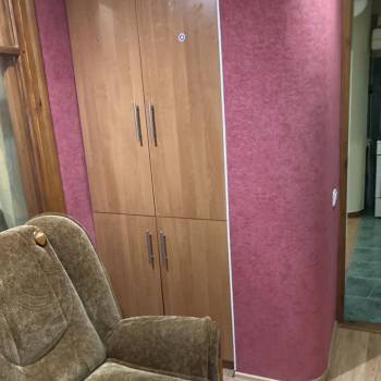 Сдается 2-х комнатная квартира, 63 м²