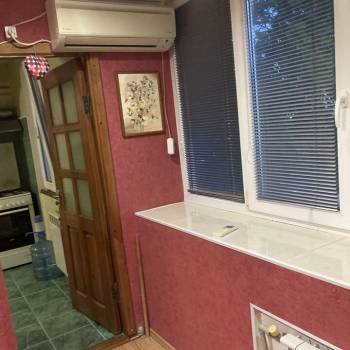 Сдается 2-х комнатная квартира, 63 м²