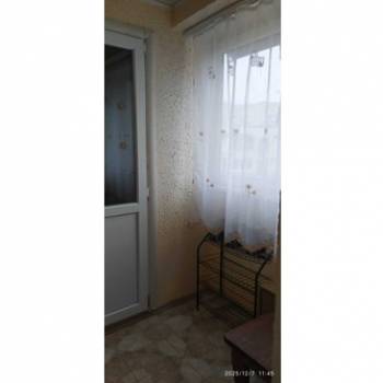 Сдается 1-комнатная квартира, 50 м²