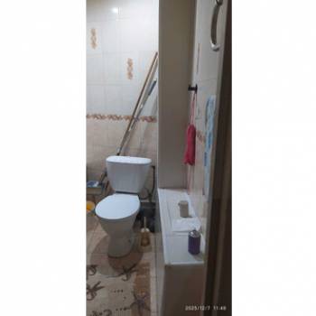 Сдается 1-комнатная квартира, 50 м²