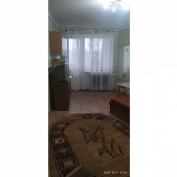 Сдается 1-комнатная квартира, 50 м²