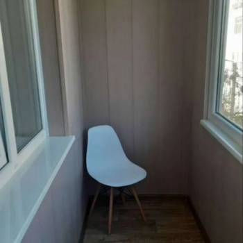 Продается 1-комнатная квартира, 32 м²