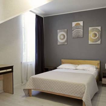 Сдается 2-х комнатная квартира, 47 м²