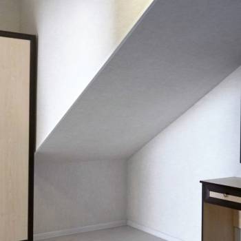 Сдается 2-х комнатная квартира, 47 м²