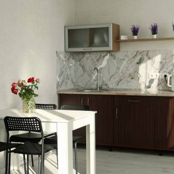 Сдается 2-х комнатная квартира, 47 м²