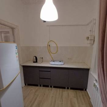 Сдается 2-х комнатная квартира, 47 м²