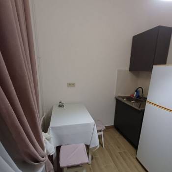 Сдается 2-х комнатная квартира, 47 м²