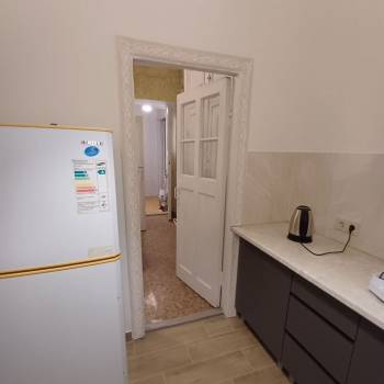 Сдается 2-х комнатная квартира, 47 м²