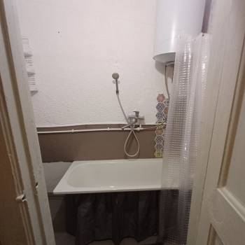 Сдается 2-х комнатная квартира, 47 м²