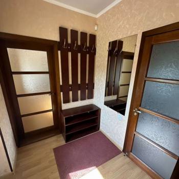Сдается 2-х комнатная квартира, 49 м²