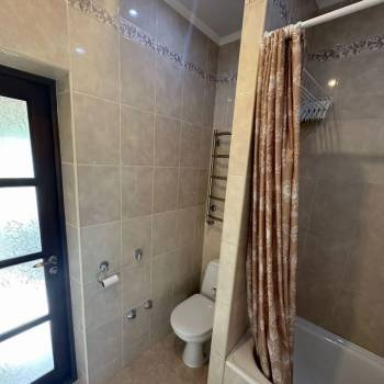 Сдается 2-х комнатная квартира, 49 м²