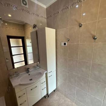 Сдается 2-х комнатная квартира, 49 м²