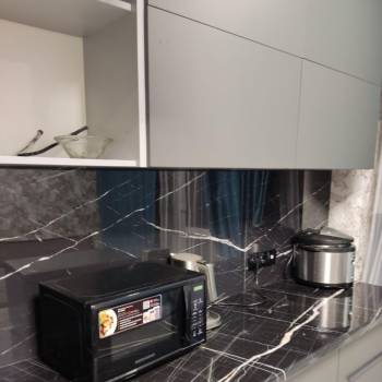 Сдается 1-комнатная квартира, 39,2 м²