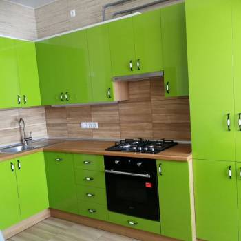 Сдается 2-х комнатная квартира, 63 м²