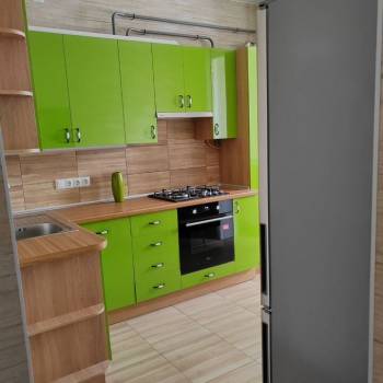 Сдается 2-х комнатная квартира, 63 м²