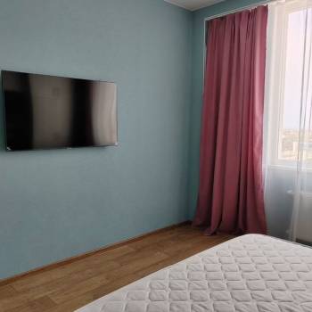 Сдается 2-х комнатная квартира, 63 м²