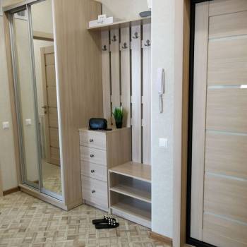 Сдается 2-х комнатная квартира, 63 м²