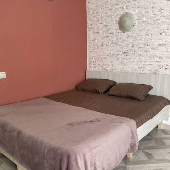 Сдается 1-комнатная квартира, 21 м²