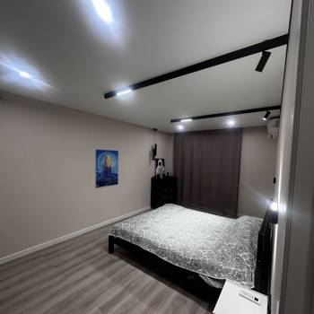 Сдается Многокомнатная квартира, 62,6 м²