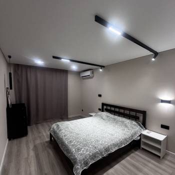 Сдается Многокомнатная квартира, 62,6 м²