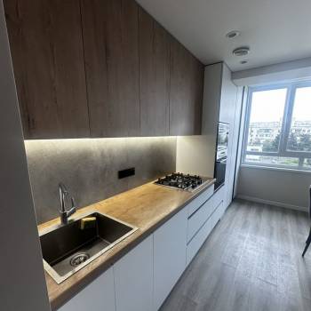 Сдается Многокомнатная квартира, 62,6 м²