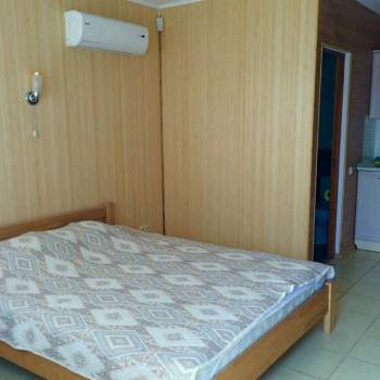 Сдается 1-комнатная квартира, 20 м²