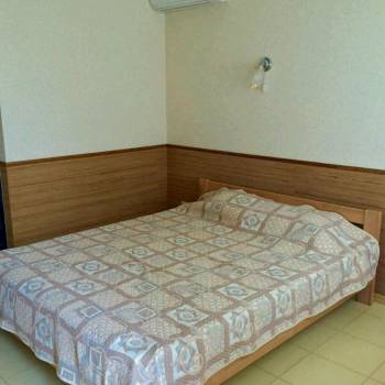 Сдается 1-комнатная квартира, 20 м²