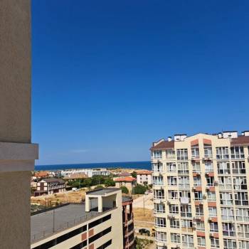 Сдается 2-х комнатная квартира, 56,6 м²