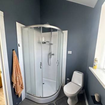 Сдается 1-комнатная квартира, 28 м²