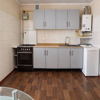 Сдается 2-х комнатная квартира, 65 м²
