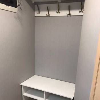 Сдается 1-комнатная квартира, 32,9 м²