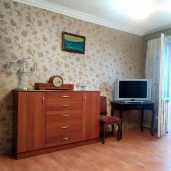 Сдается 2-х комнатная квартира, 57 м²