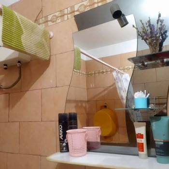 Сдается 2-х комнатная квартира, 57 м²
