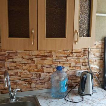 Сдается 1-комнатная квартира, 29 м²