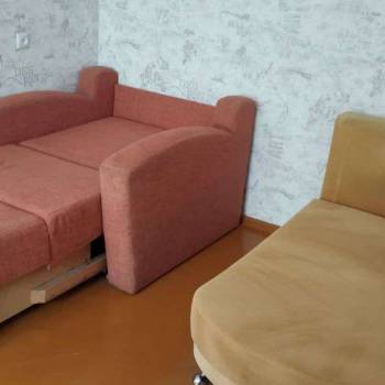 Сдается 1-комнатная квартира, 29 м²