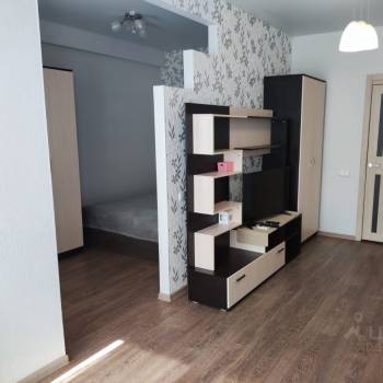 Сдается 2-х комнатная квартира, 51 м²