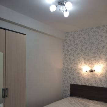 Сдается 2-х комнатная квартира, 51 м²