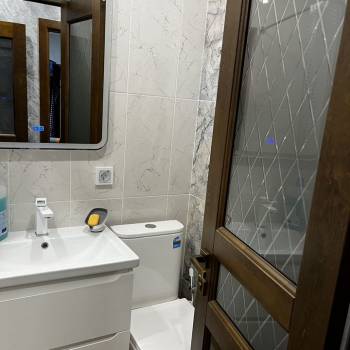 Сдается Многокомнатная квартира, 55 м²