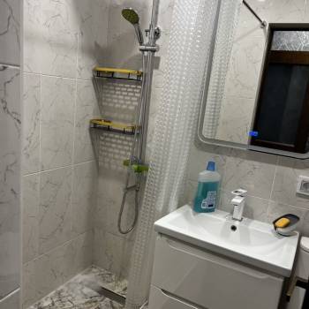 Сдается Многокомнатная квартира, 55 м²