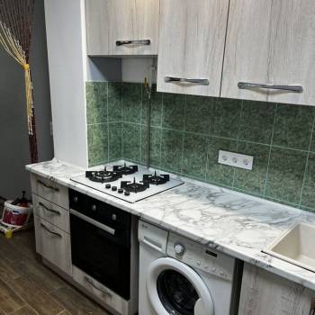 Сдается Многокомнатная квартира, 55 м²