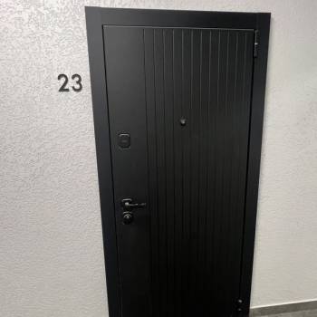 Продается 1-комнатная квартира, 59,1 м²