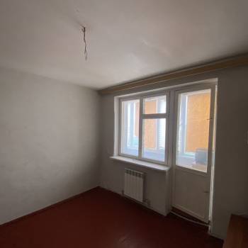 Сдается 2-х комнатная квартира, 55 м²